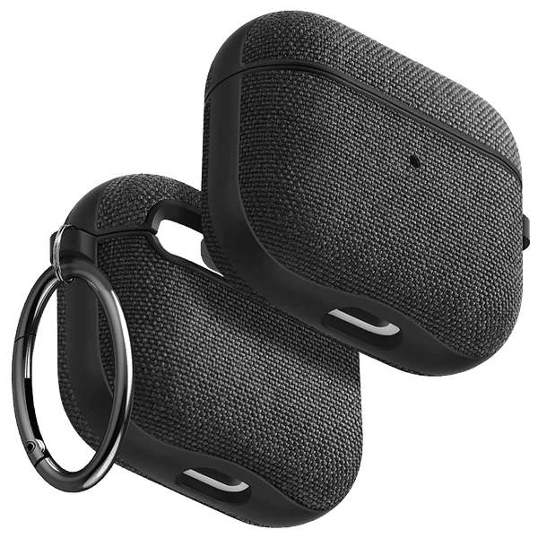 Case cover for airpods sales
